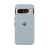 Google Pixel 8 Pro Case – Essential Case