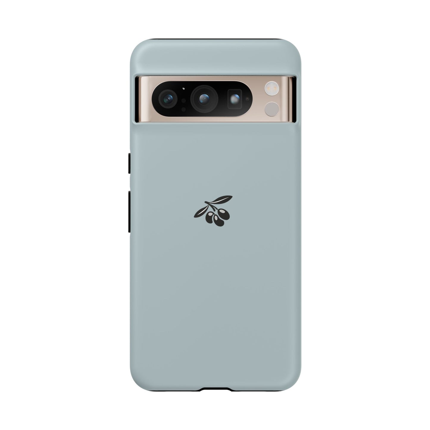 Essential Case