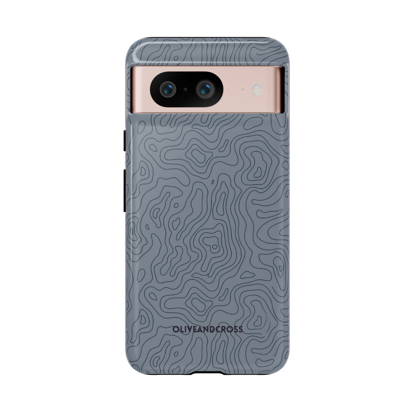 Google Pixel 8 Case – Offgrid
