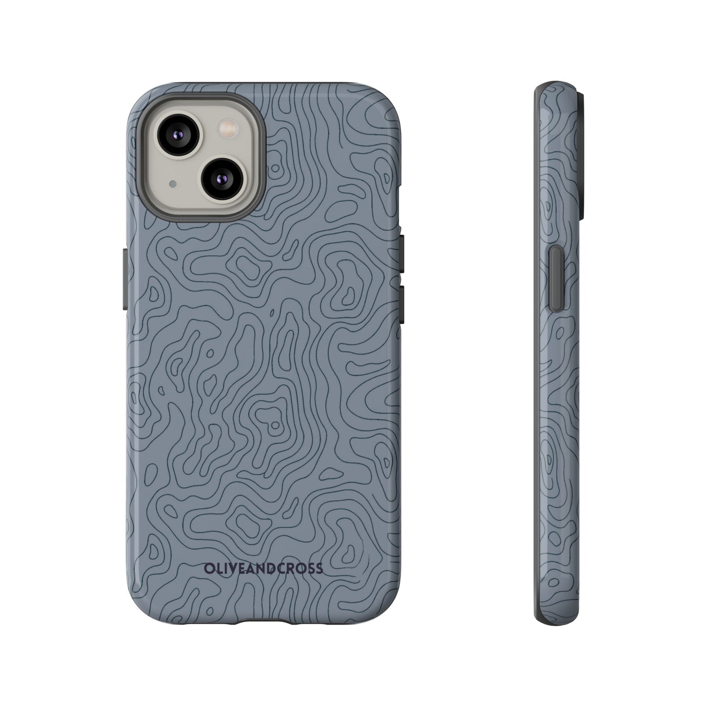 iPhone 14 Case – Offgrid