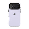 iPhone 17 Pro Max Case – Lavender Essentials