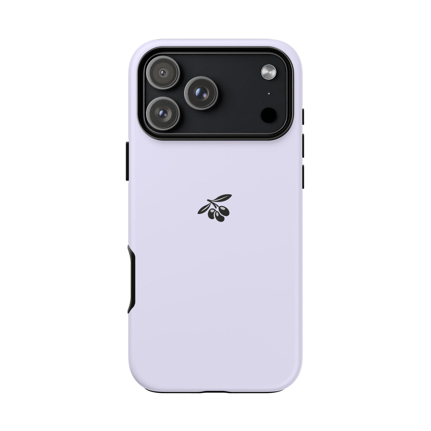 Lavender Essentials