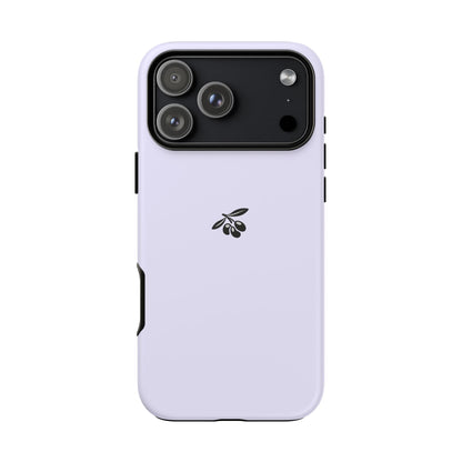 Lavender Essentials