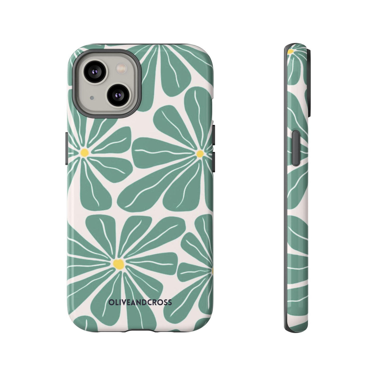 iPhone 14 Case – Bloom