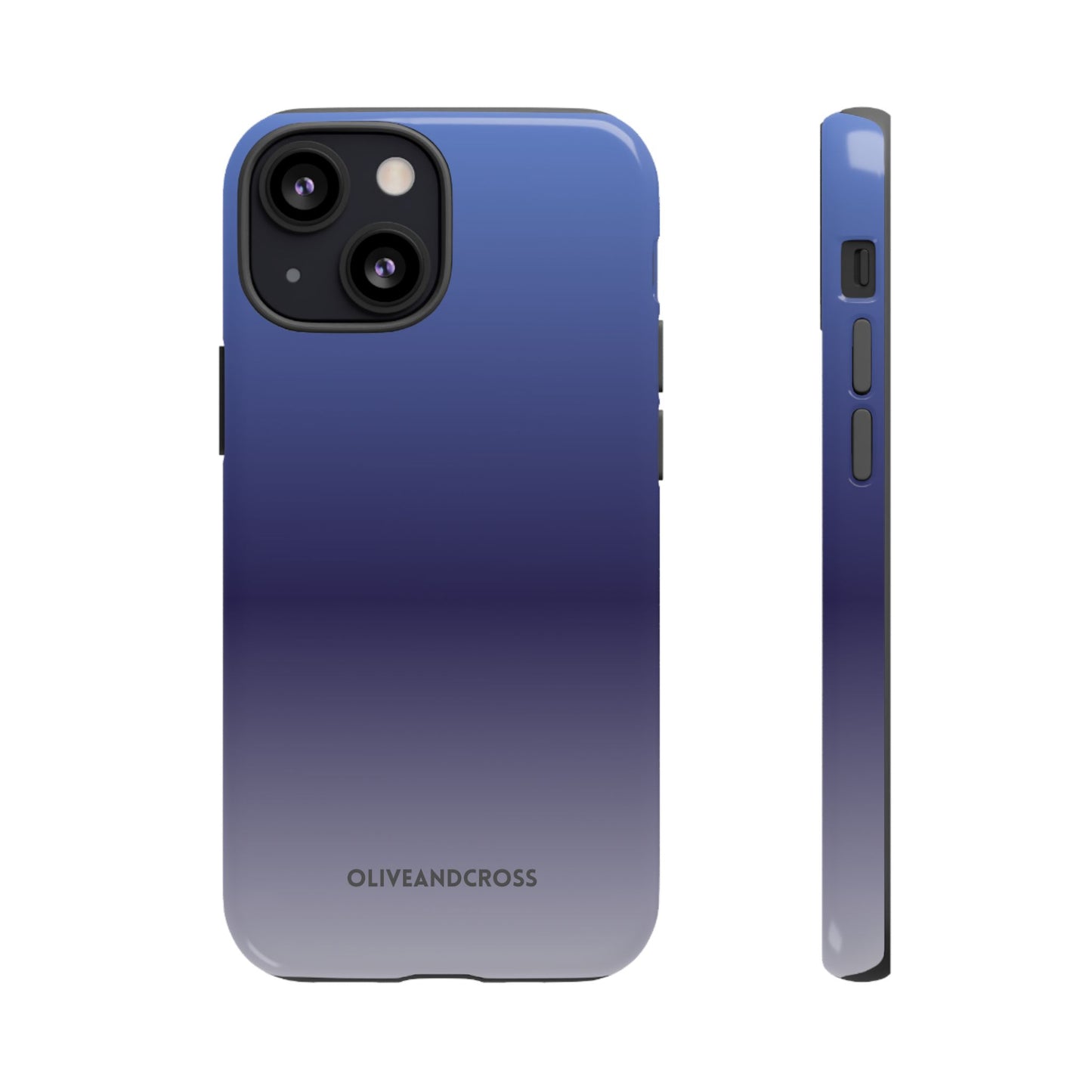 iPhone 13 Mini Celestial phone case