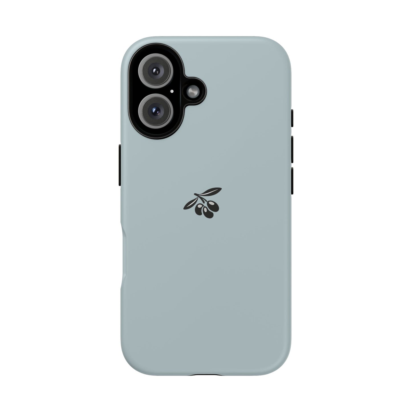 Essential Case
