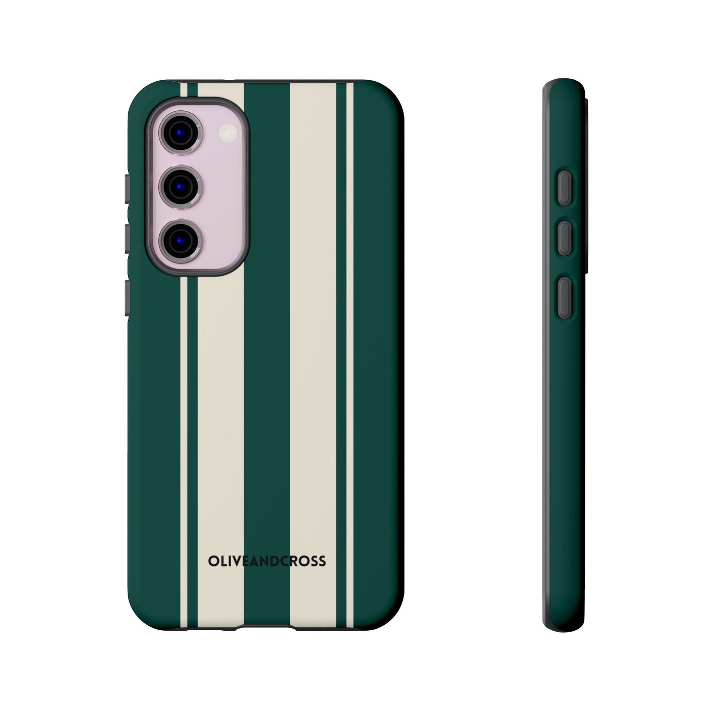 Samsung Galaxy S23 Plus Case – Heritage