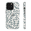 iPhone 13 Pro Case – Icy Flow