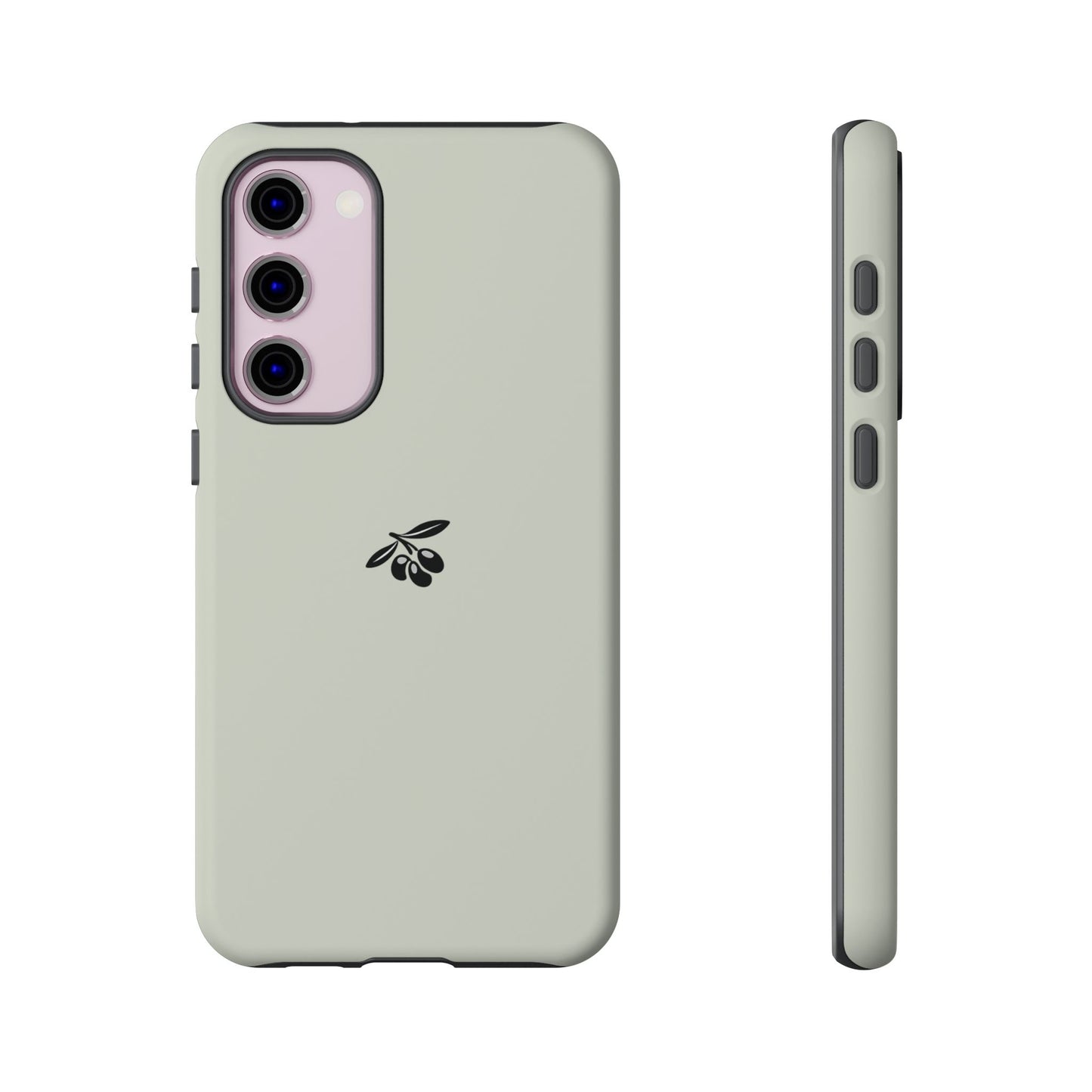 Light Sage Essentials