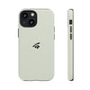 iPhone 13 Mini Case – Light Sage Essentials
