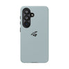 Samsung Galaxy S26 Case – Essential Case