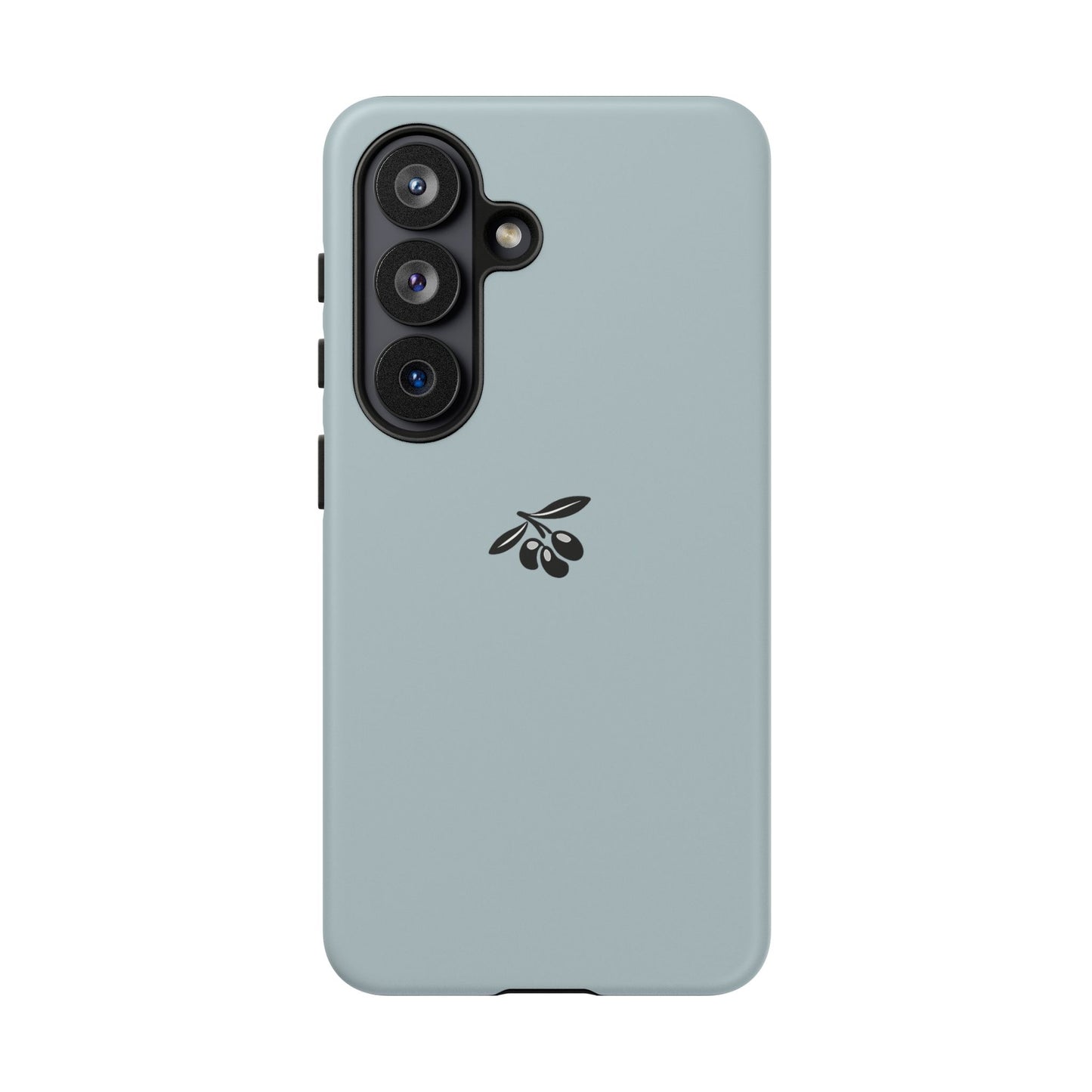 Essential Case