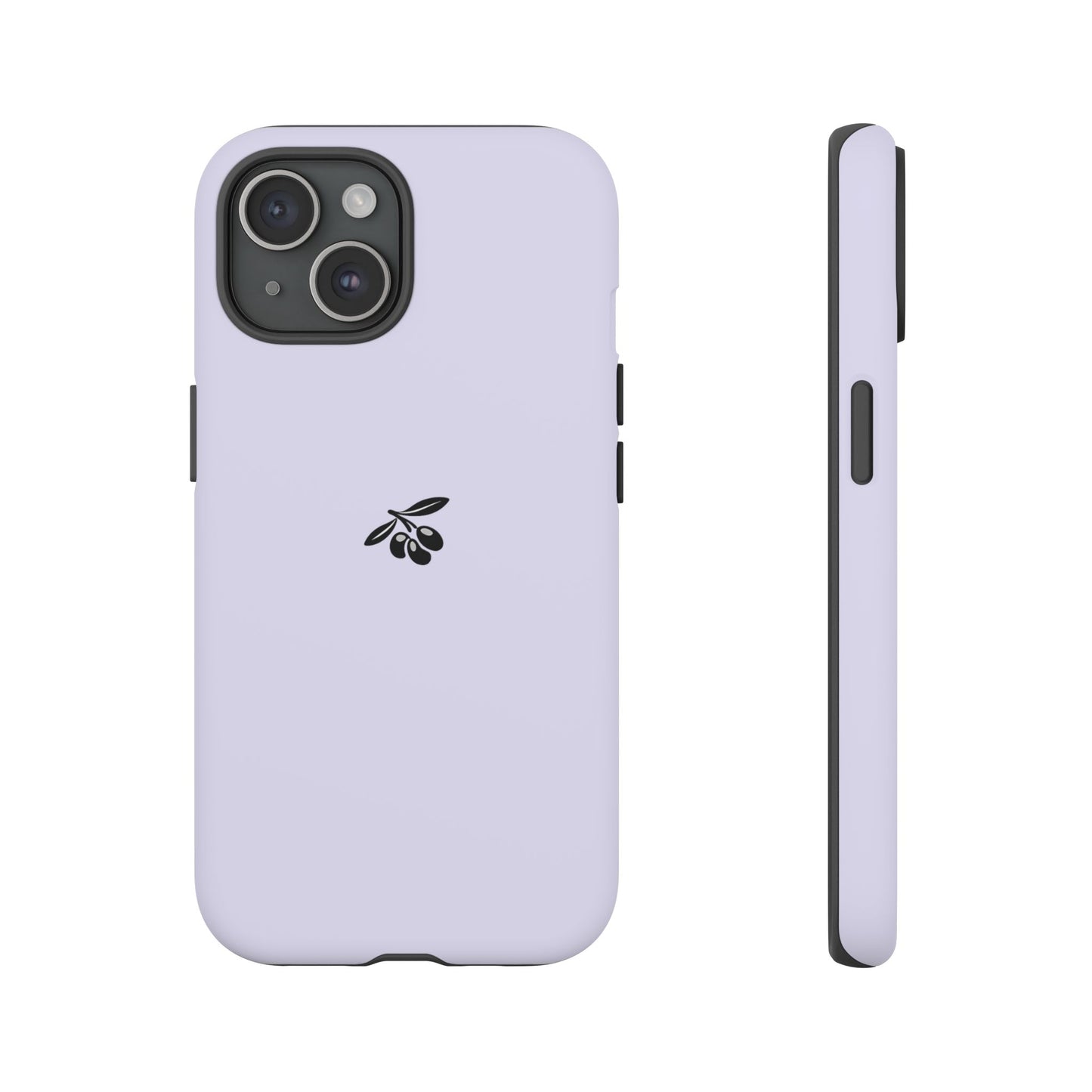 Lavender Essentials