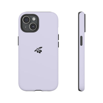 Lavender Essentials