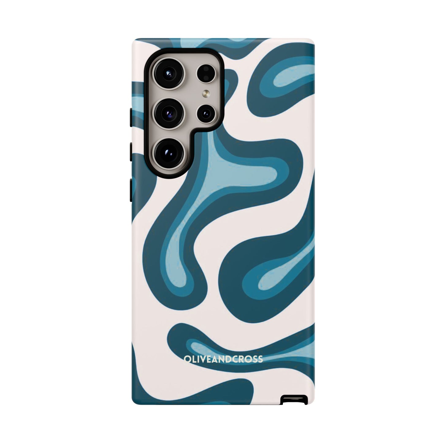 Samsung Galaxy S24 Ultra Case – Tidal