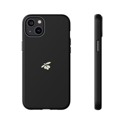 Black Essentials