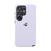 Samsung Galaxy S26 Ultra Case – Lavender Essentials
