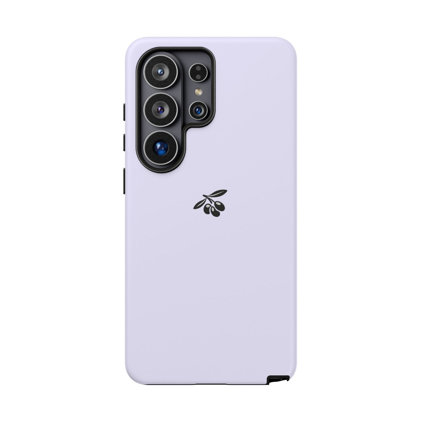 Lavender Essentials
