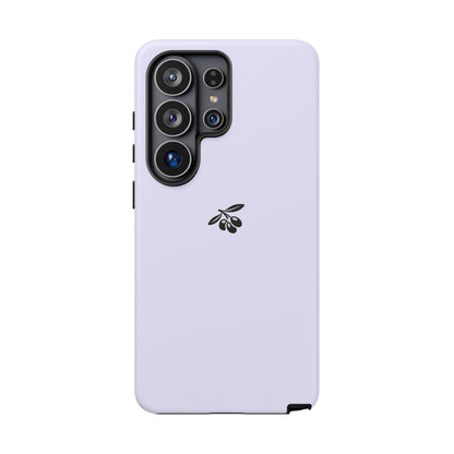 Lavender Essentials