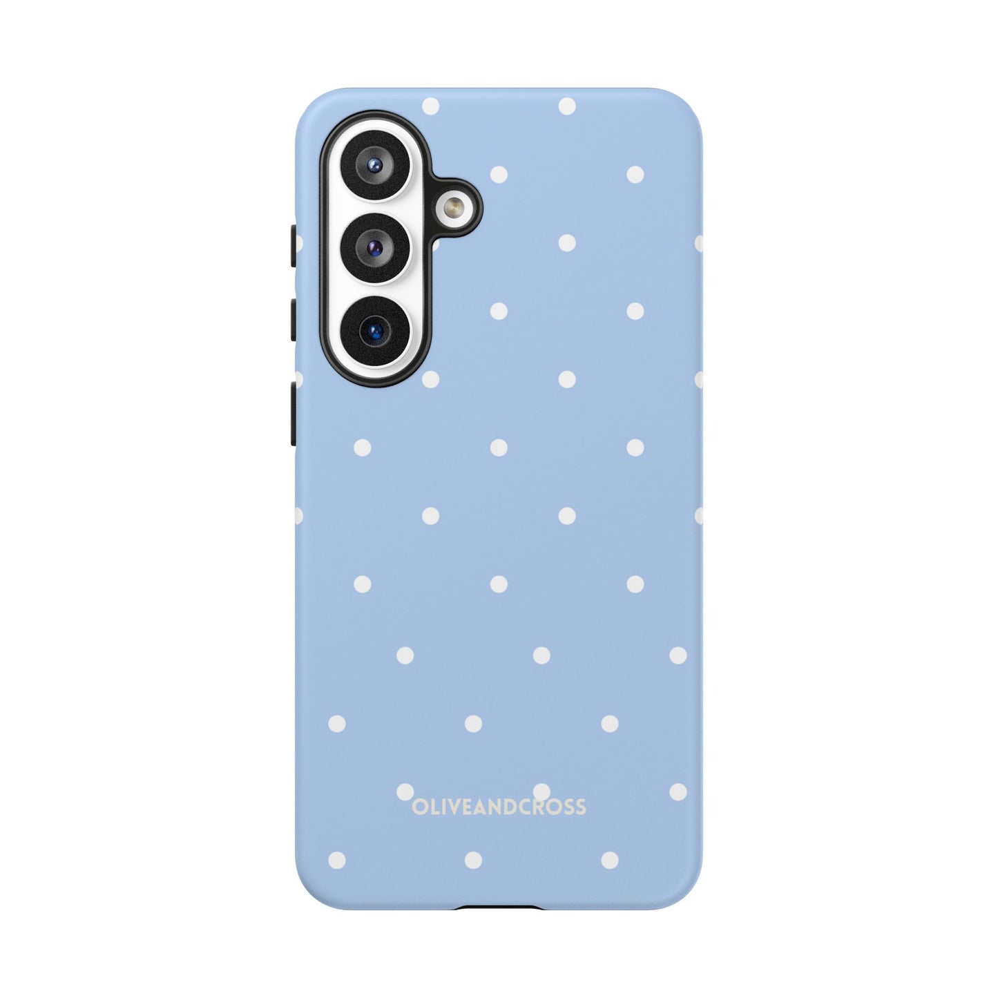 Samsung Galaxy S26 Plus Case – Dotty