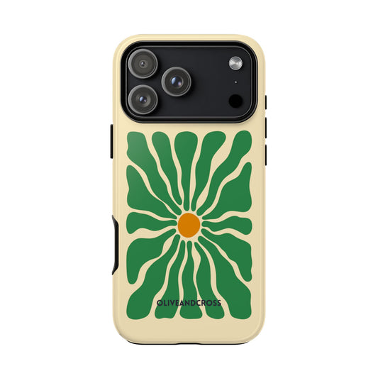 iPhone 17 Pro Max Case – Azteca