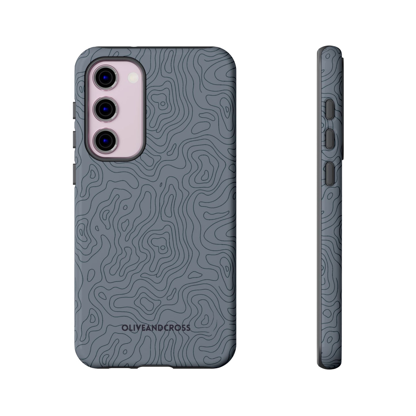 Samsung Galaxy S23 Plus Case – Offgrid