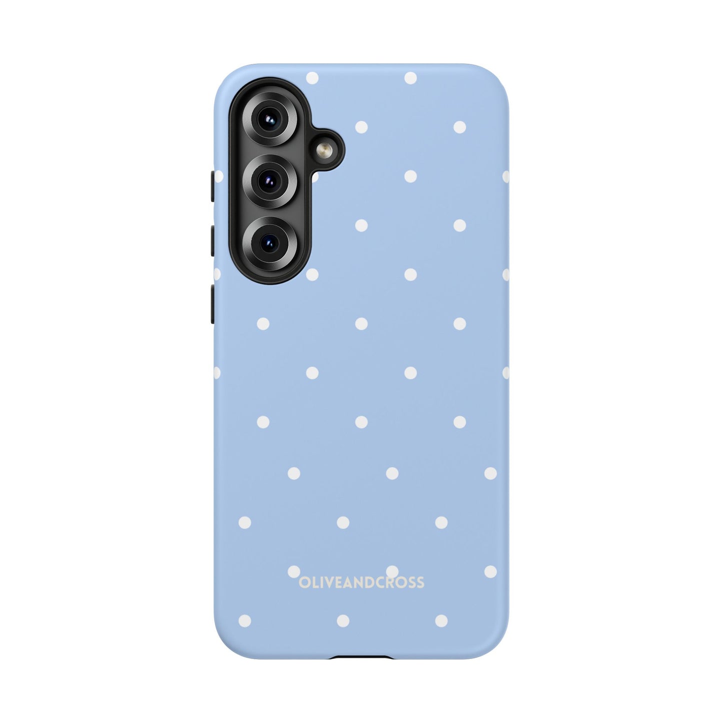Samsung Galaxy S25 Plus Case – Dotty