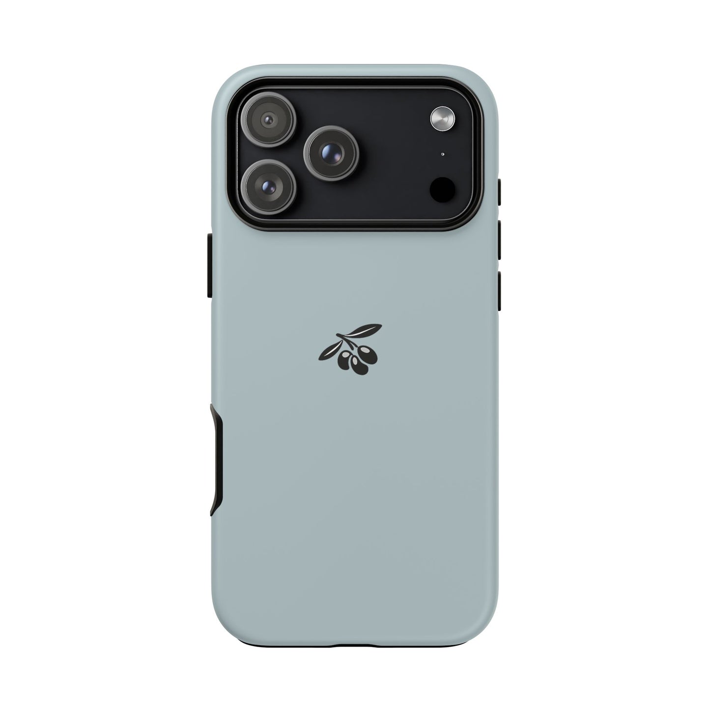 Essential Case