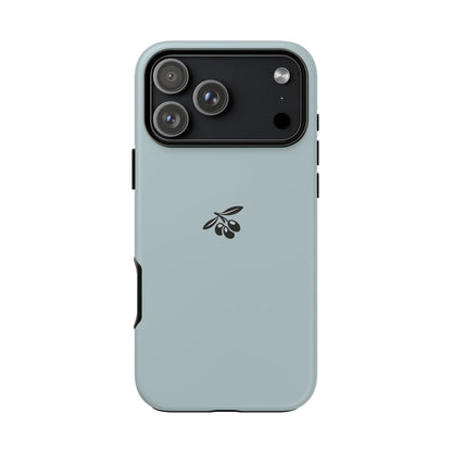 Essential Case