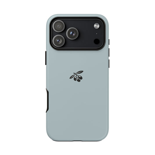 iPhone 17 Pro Max Case – Essential Case