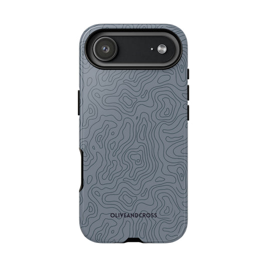 iPhone 17 Air Case – Offgrid