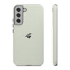 Samsung Galaxy S22 Plus Case – Light Sage Essentials