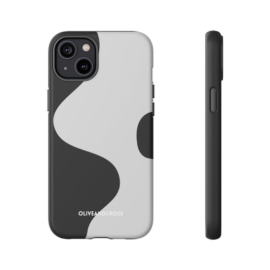 iPhone 14 Plus Case – Ivory