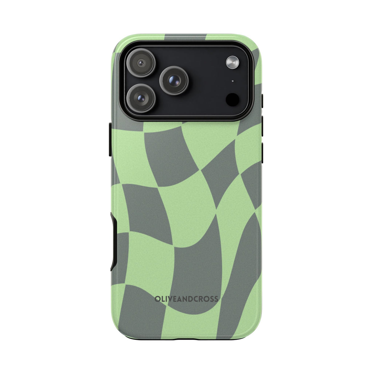 iPhone 18 Pro Max Case – Offbeat
