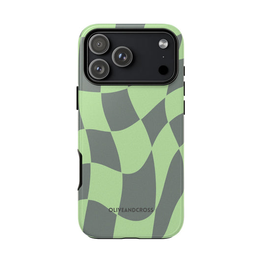 iPhone 18 Pro Max Case – Offbeat