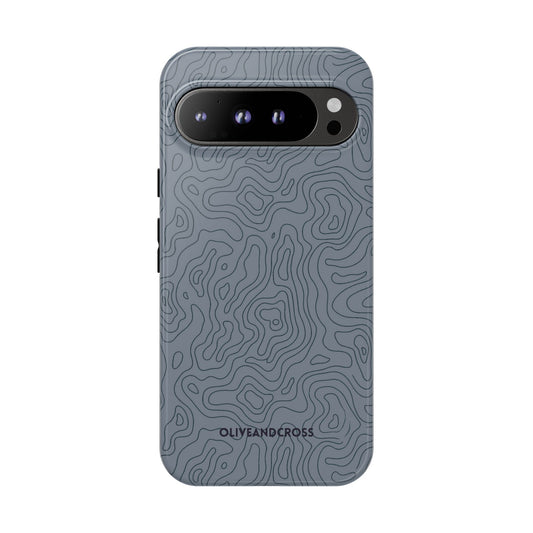 Google Pixel 9 Pro XL Case – Offgrid