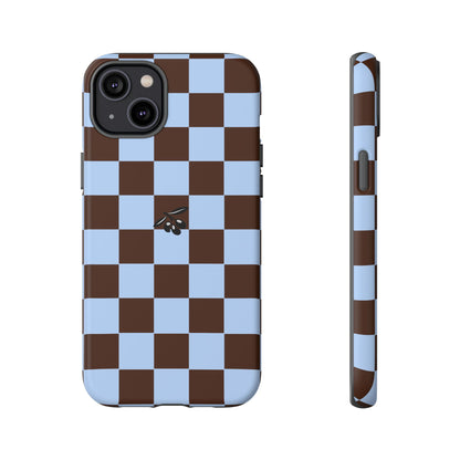 Chocolate Check