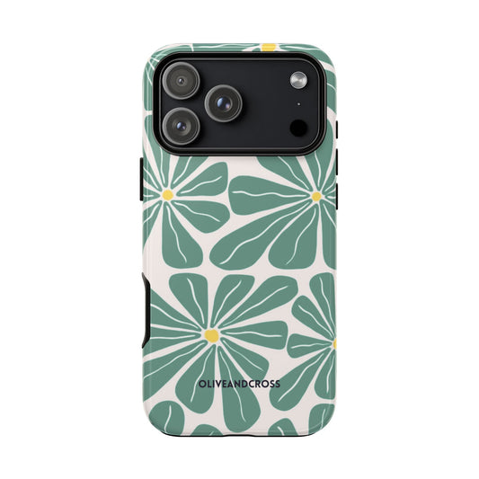 iPhone 17 Pro Max Case – Bloom