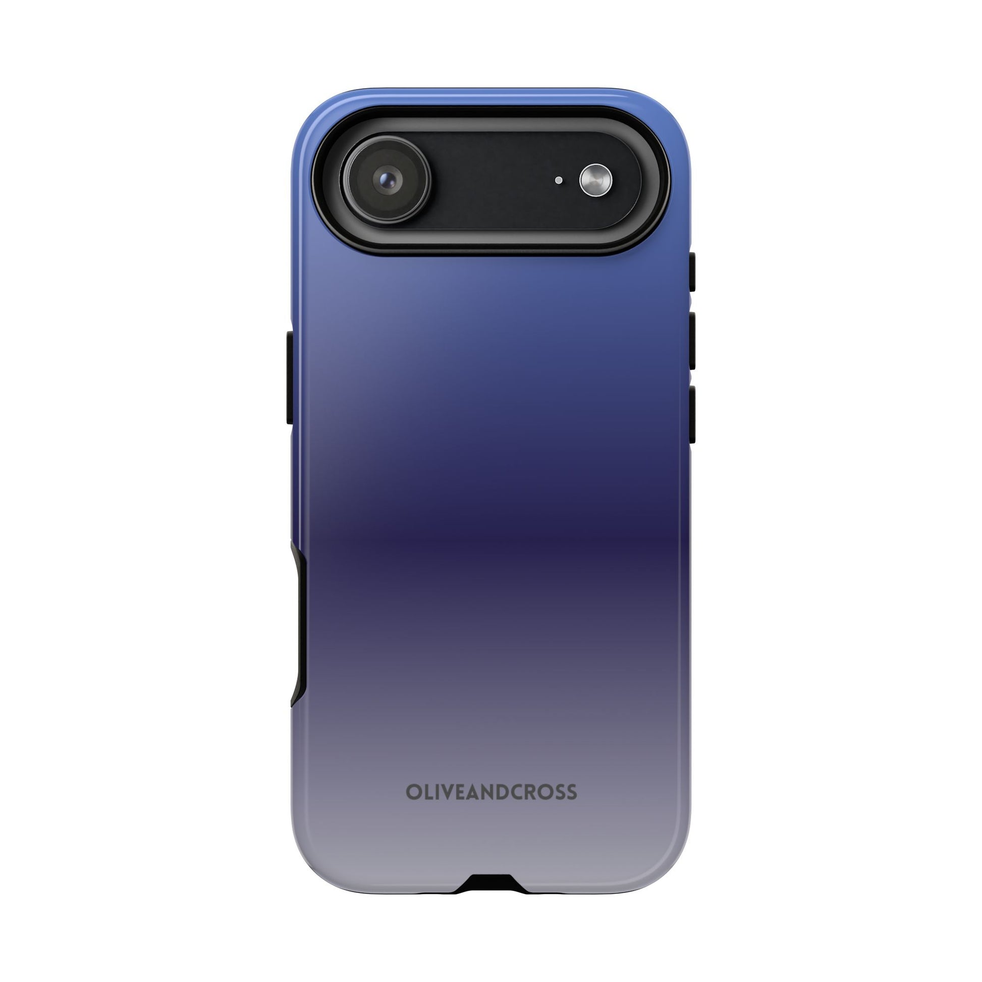 iPhone 17 Air Celestial phone case