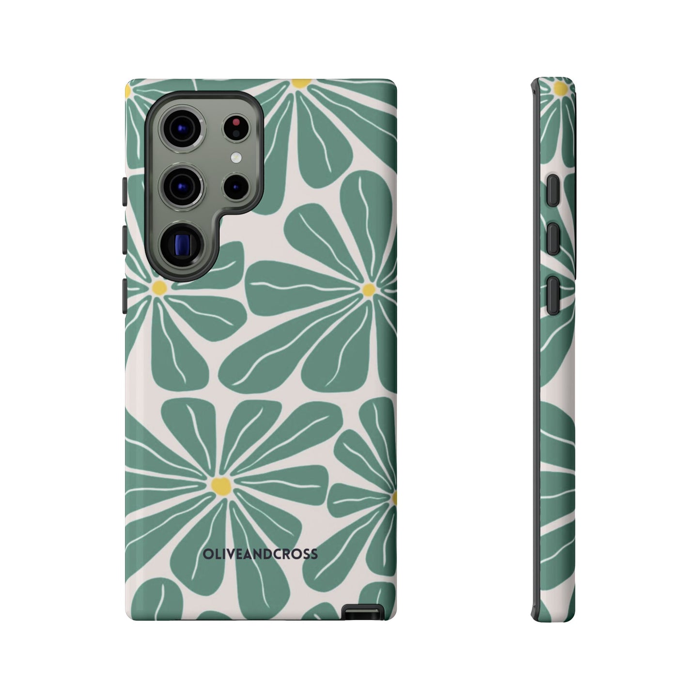 Samsung Galaxy S23 Ultra Case – Bloom