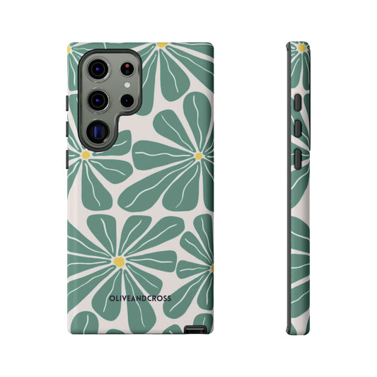 Samsung Galaxy S23 Ultra Case – Bloom