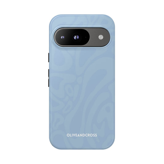 Google Pixel 9 Case – Mirage
