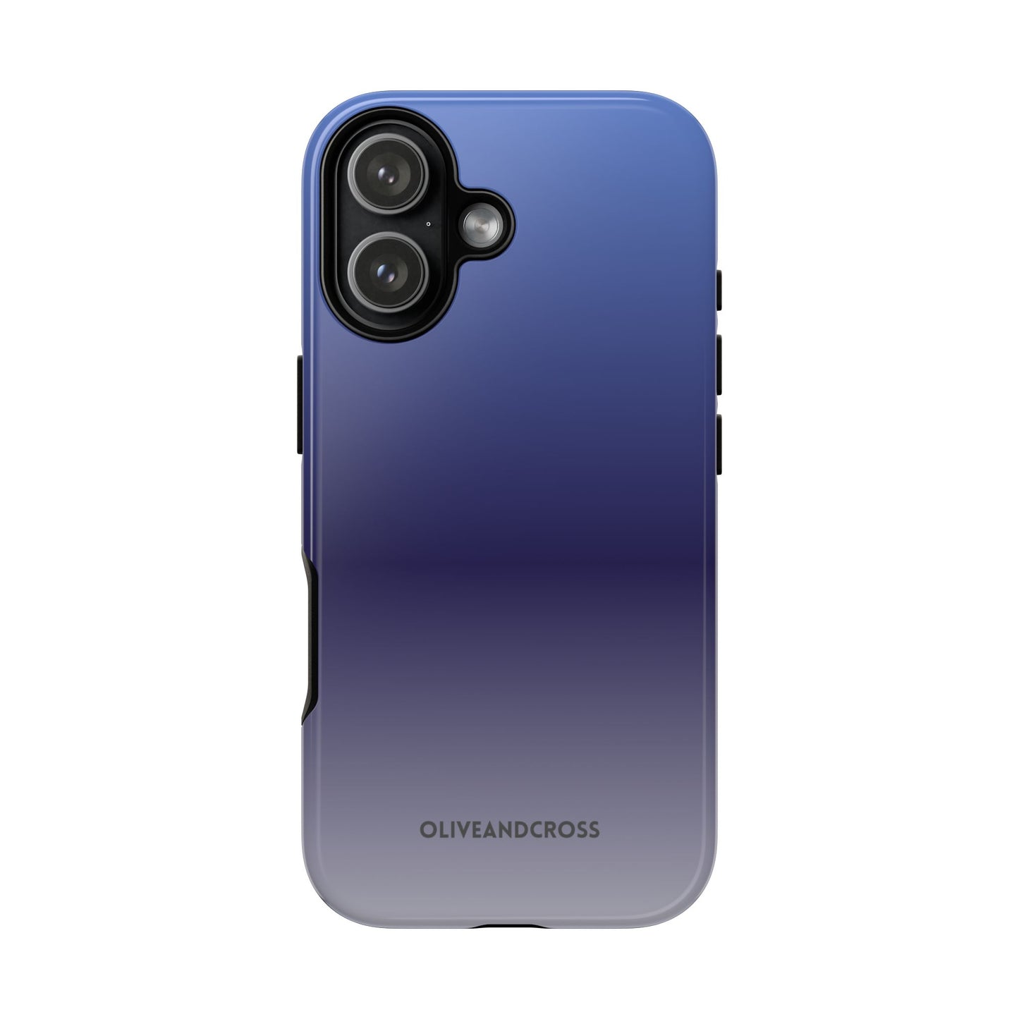 iPhone 17 Celestial phone case