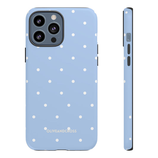 iPhone 13 Pro Max Case – Dotty