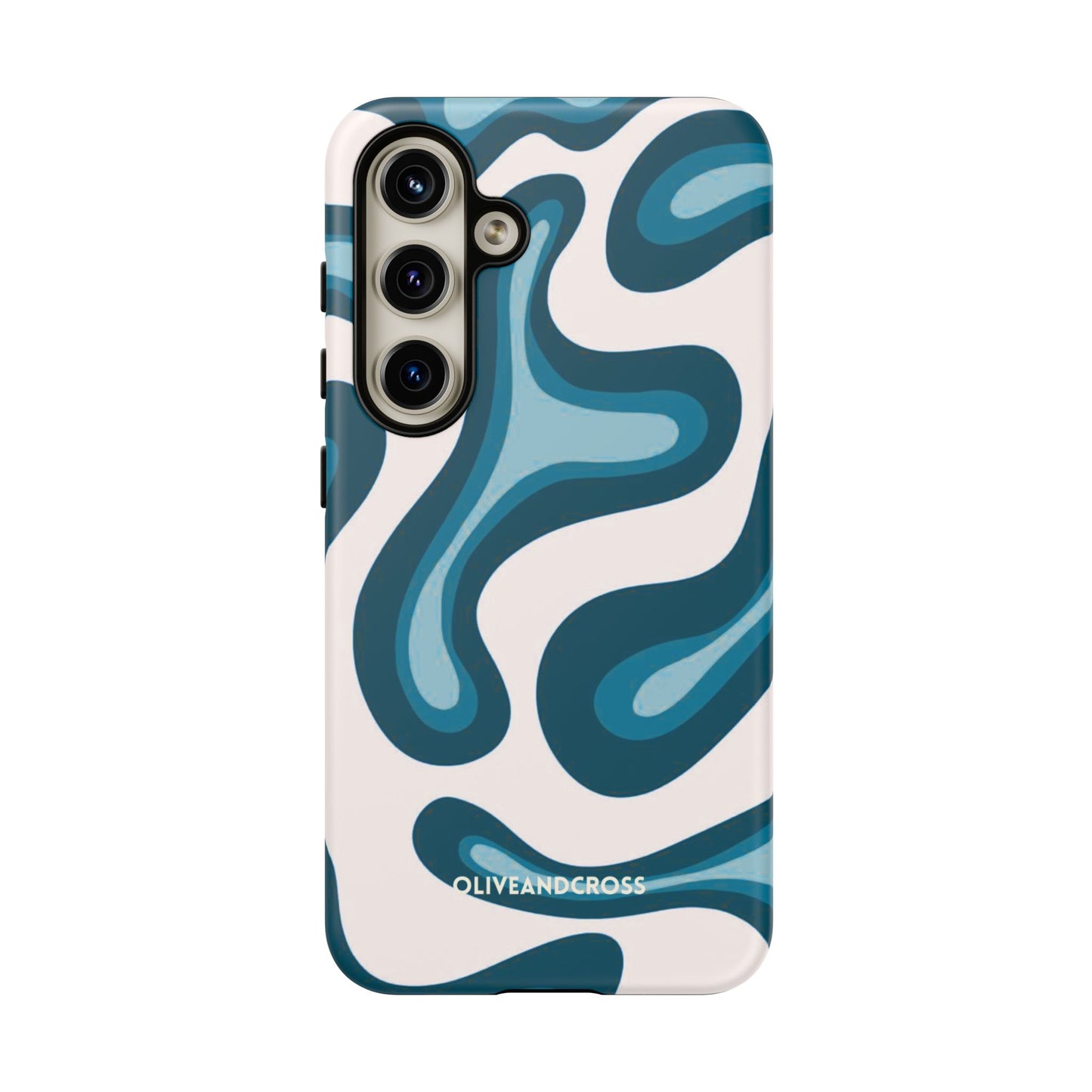 Samsung Galaxy S24 Case – Tidal