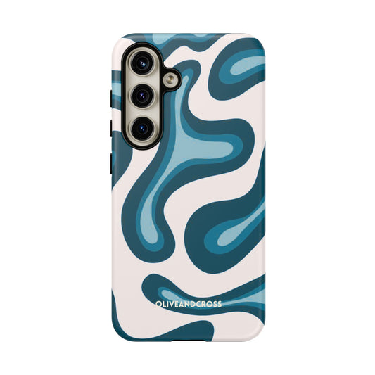Samsung Galaxy S24 Case – Tidal