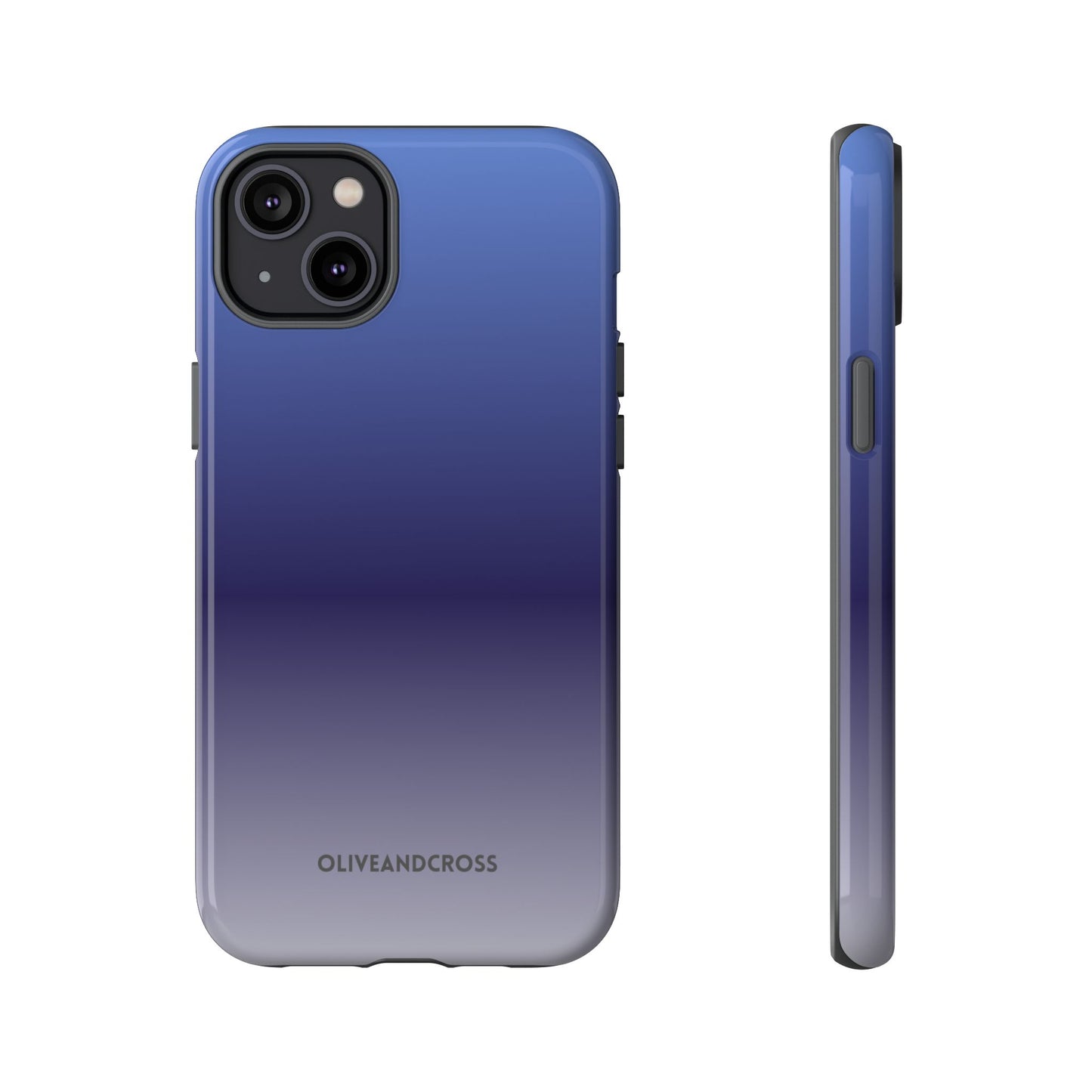 iPhone 14 Plus Celestial phone case