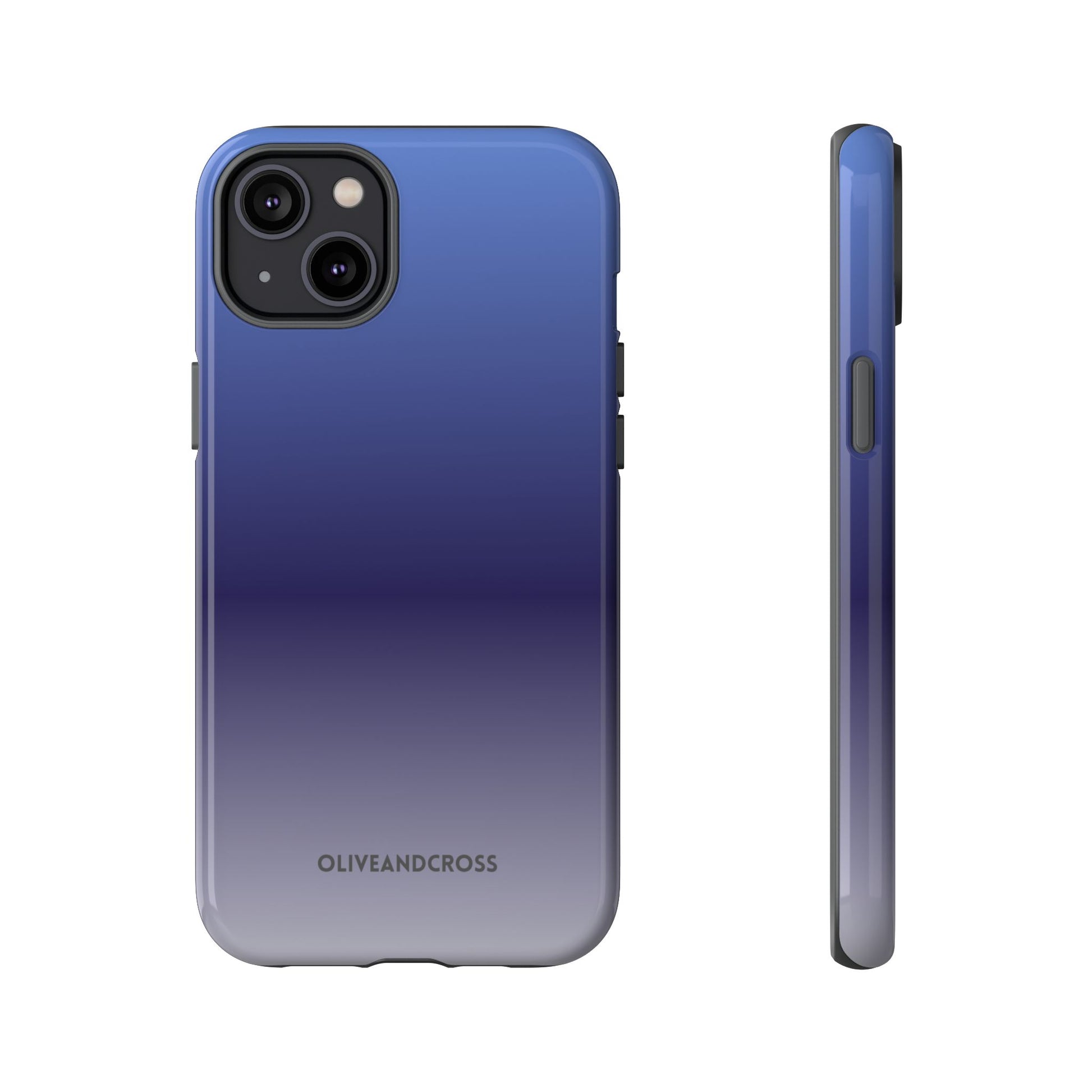 iPhone 14 Plus Celestial phone case
