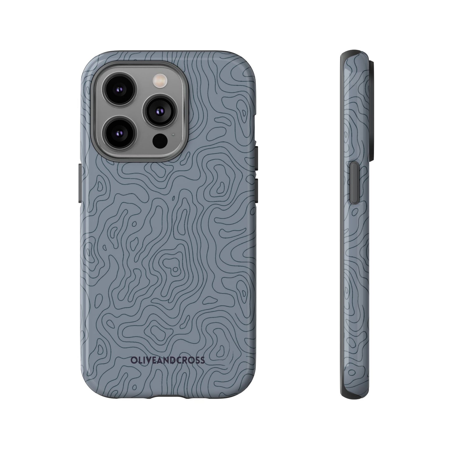 iPhone 14 Pro Case – Offgrid