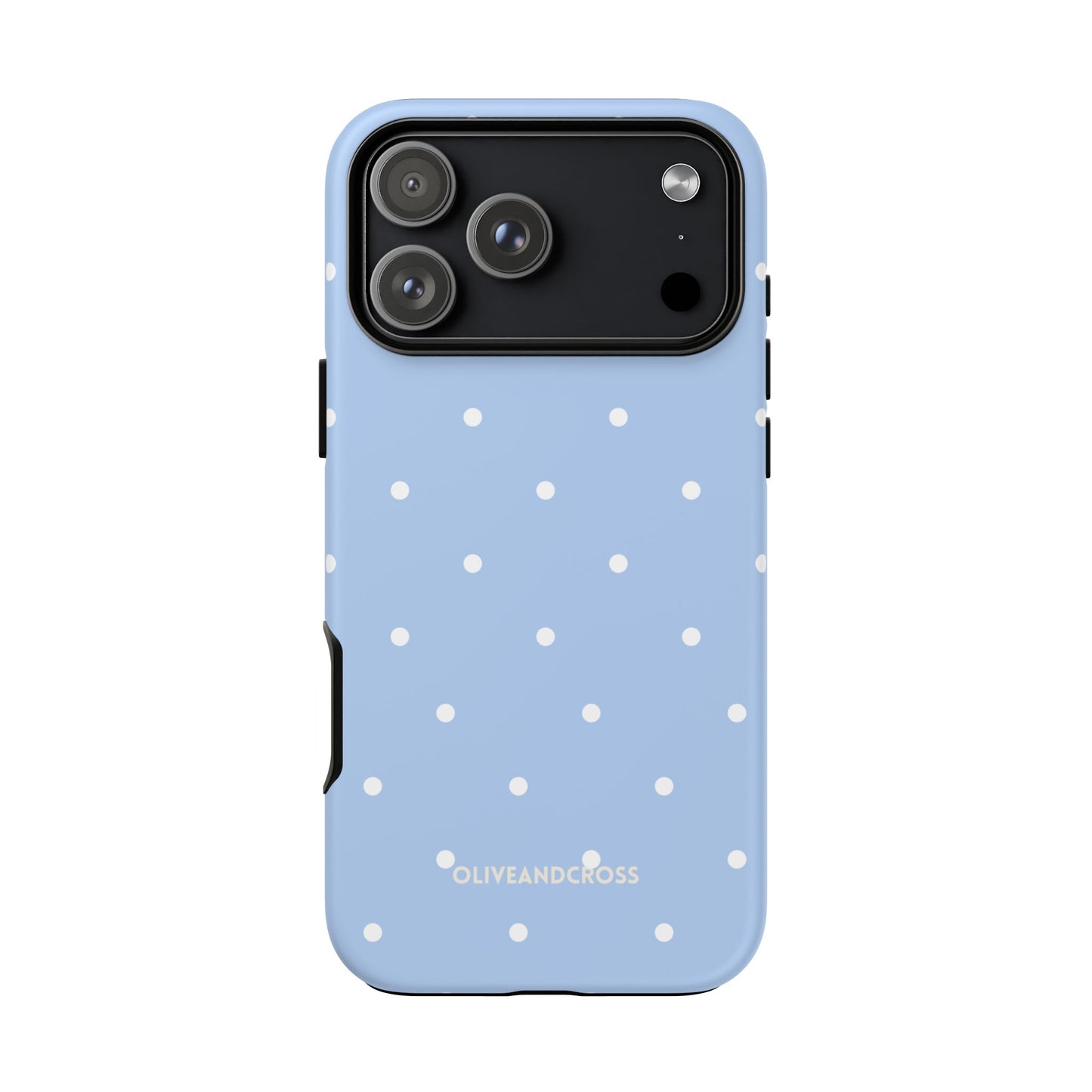 iPhone 17 Pro Max Case – Dotty
